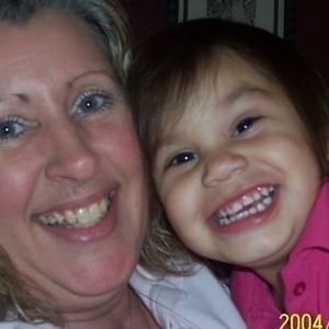 Meet your Posher, June